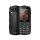 Smartfon Hammer Rock LTE